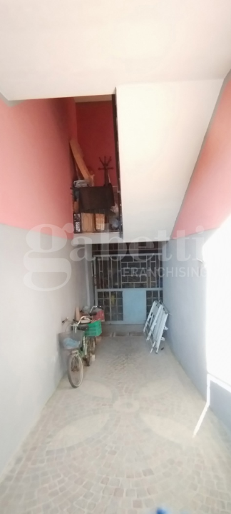 Casa Indipendente - Image 8