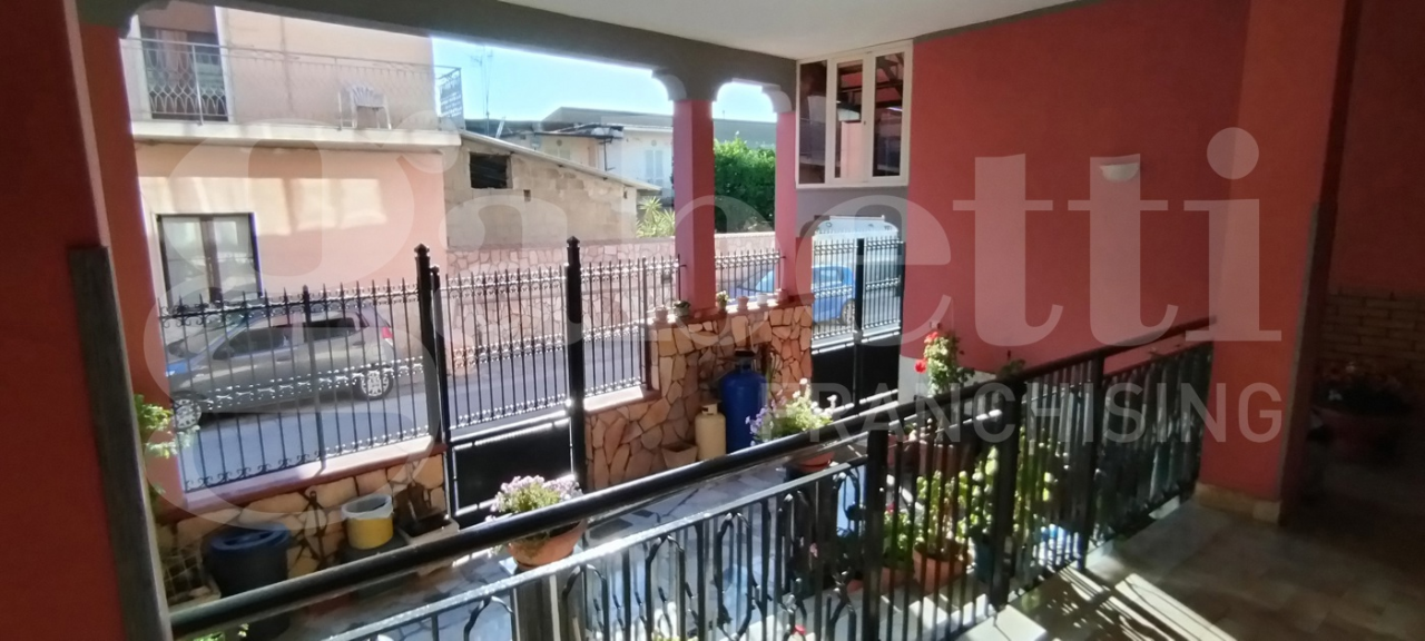 Casa Indipendente - Image 5