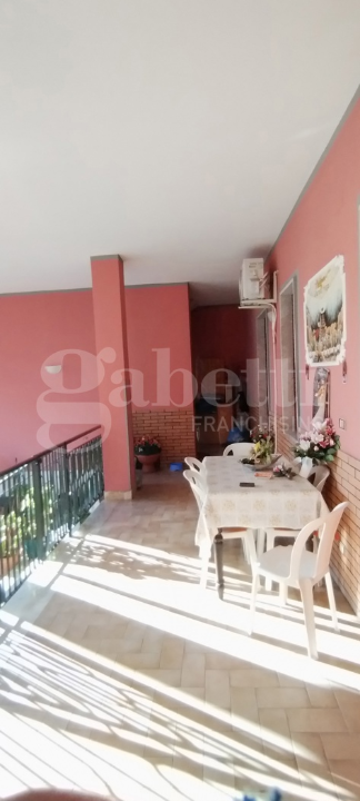 Casa Indipendente - Image 10