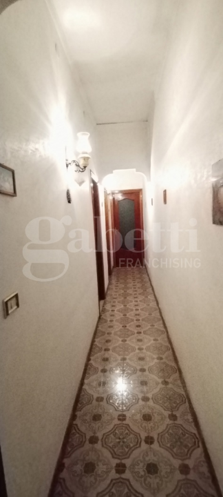 Casa Indipendente - Image 14