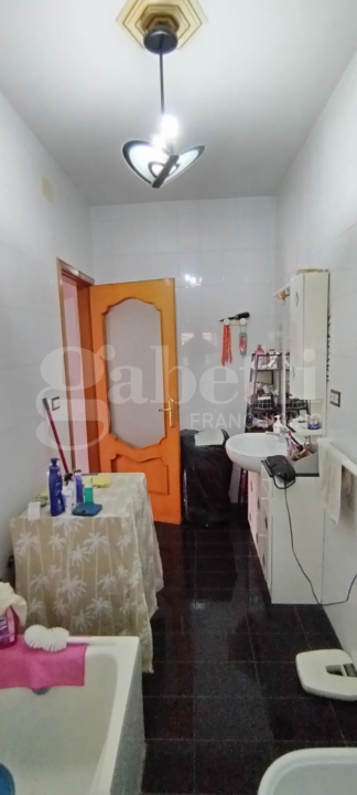 Casa Indipendente - Image 26