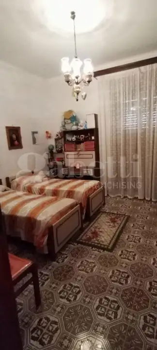 Appartamento - Image 6