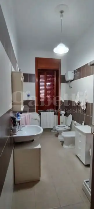 Appartamento - Image 17