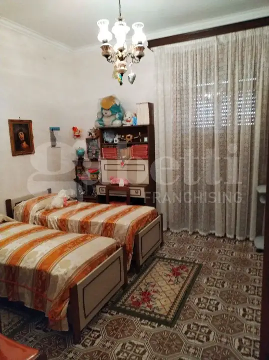 Appartamento - Image 7