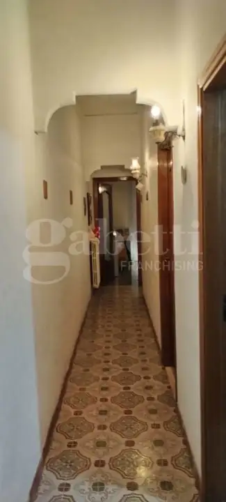 Appartamento - Image 10