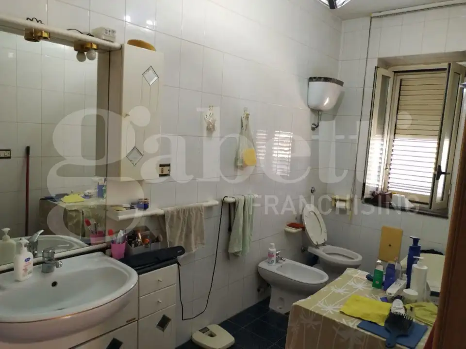 Appartamento - Image 13