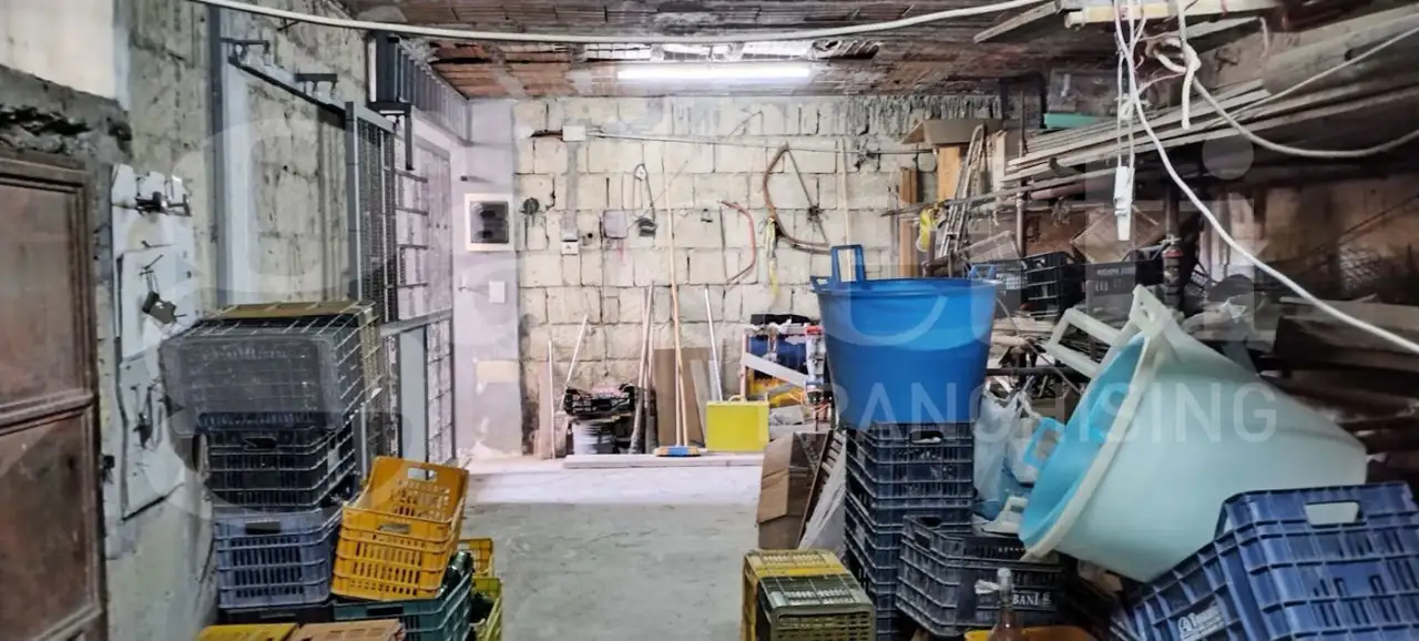 Appartamento - Image 21