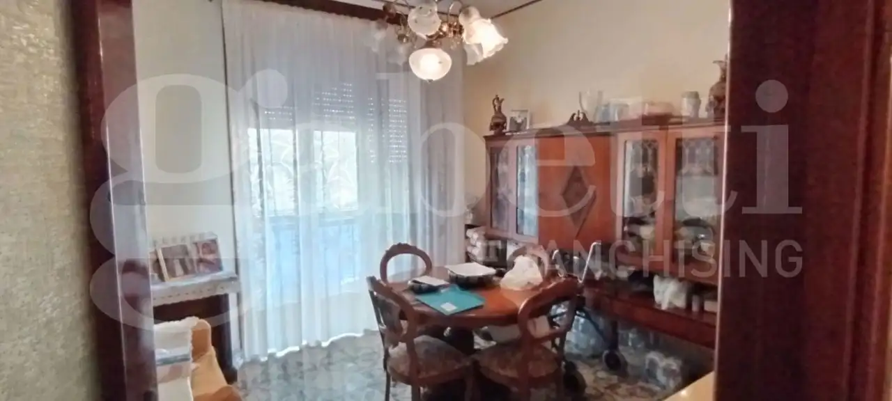 Appartamento - Image 1