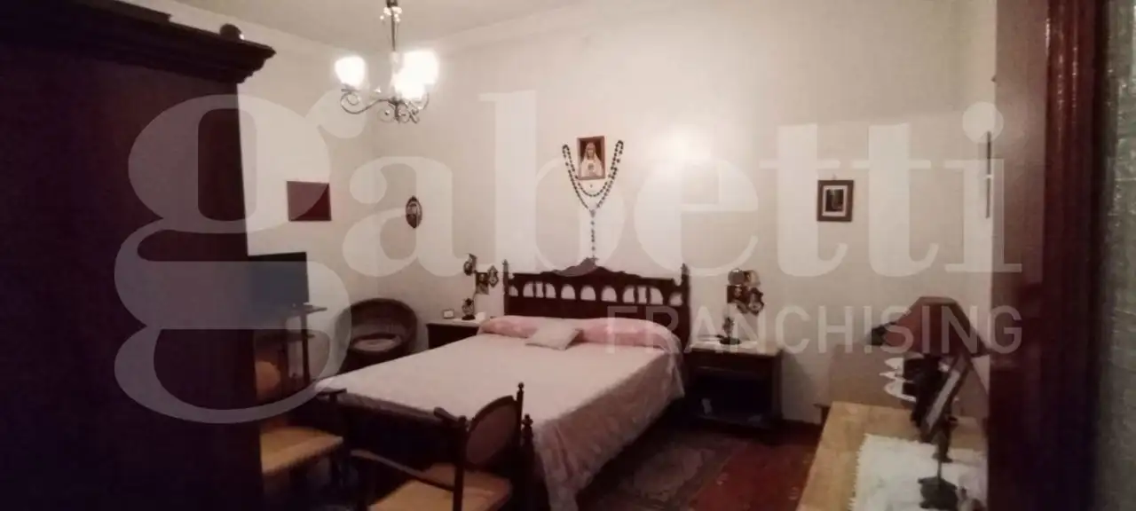 Appartamento - Image 8