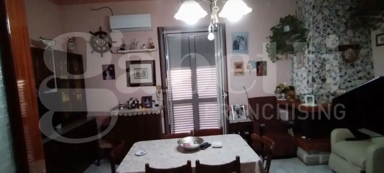 Appartamento - Image 4