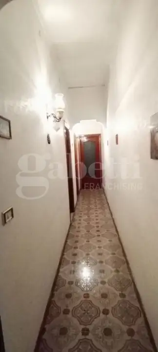 Appartamento - Image 12