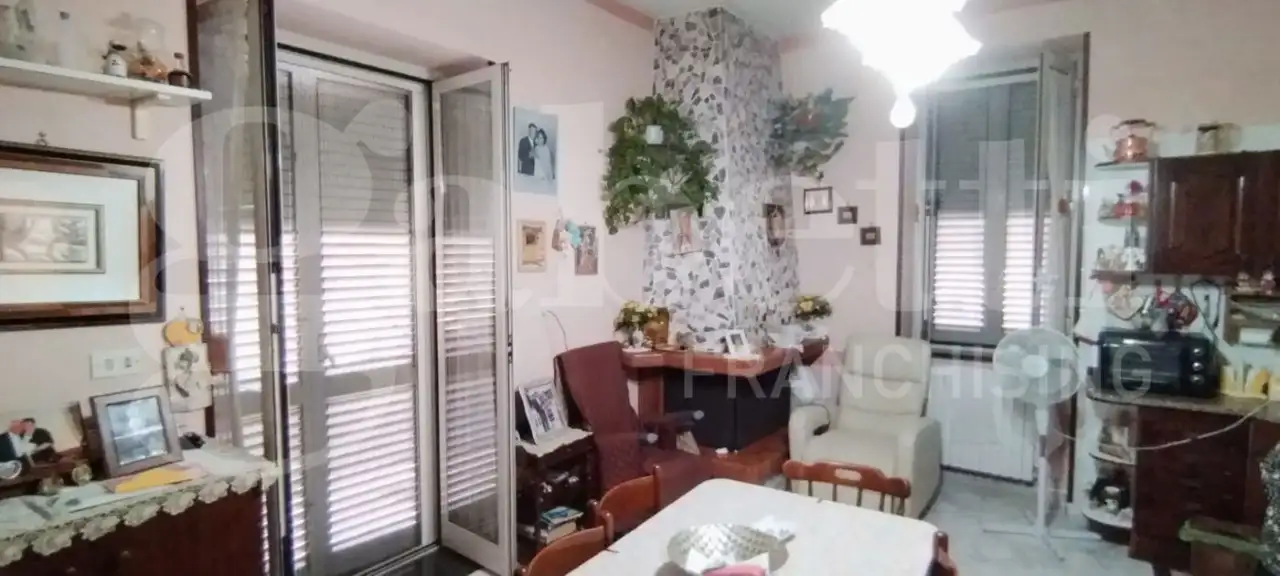 Appartamento - Image 3