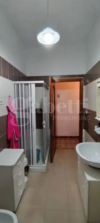 Appartamento - Image 15