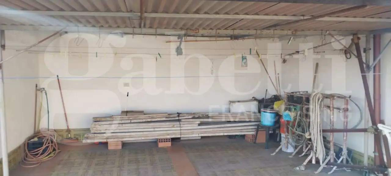 Appartamento - Image 19