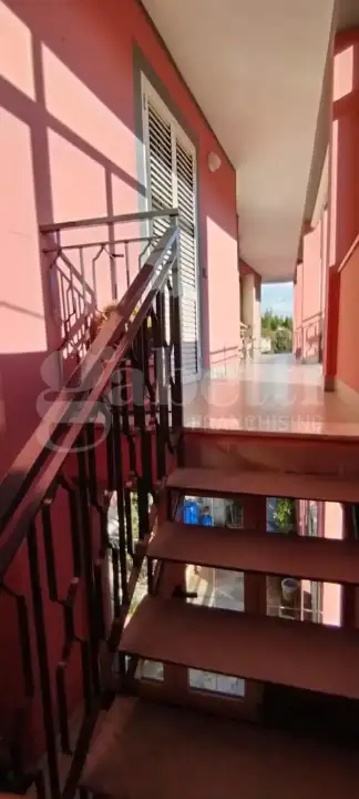 Appartamento - Image 15