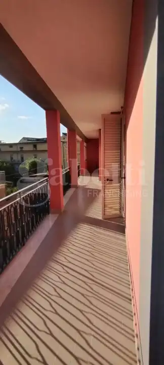 Appartamento - Image 14