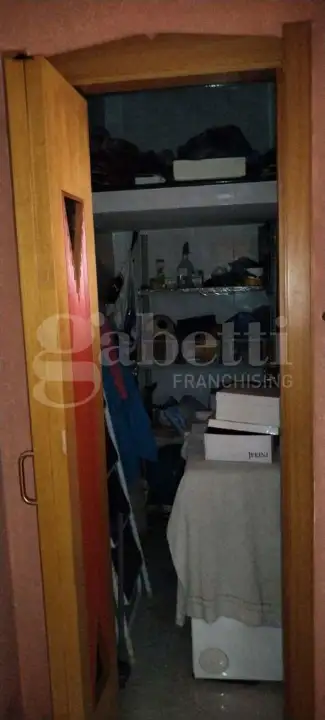 Appartamento - Image 9