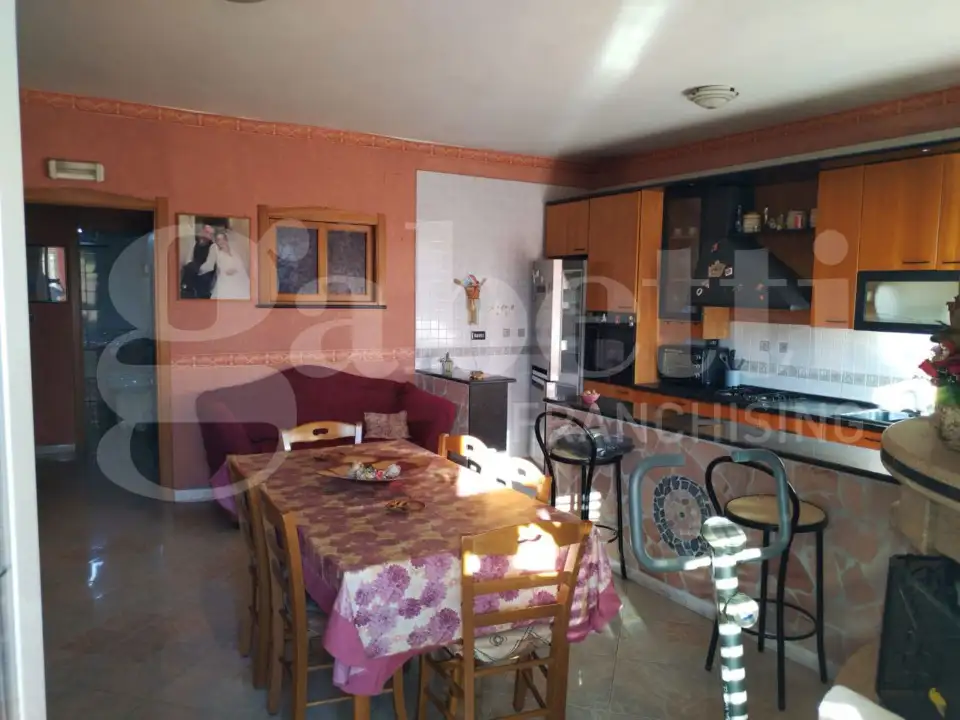 Appartamento - Image 2