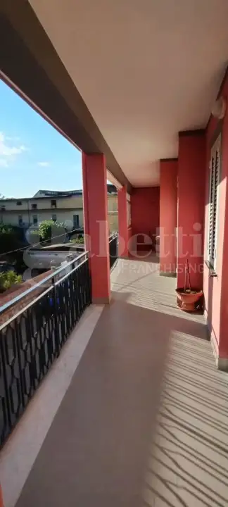 Appartamento - Image 13