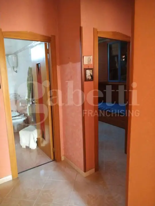 Appartamento - Image 11