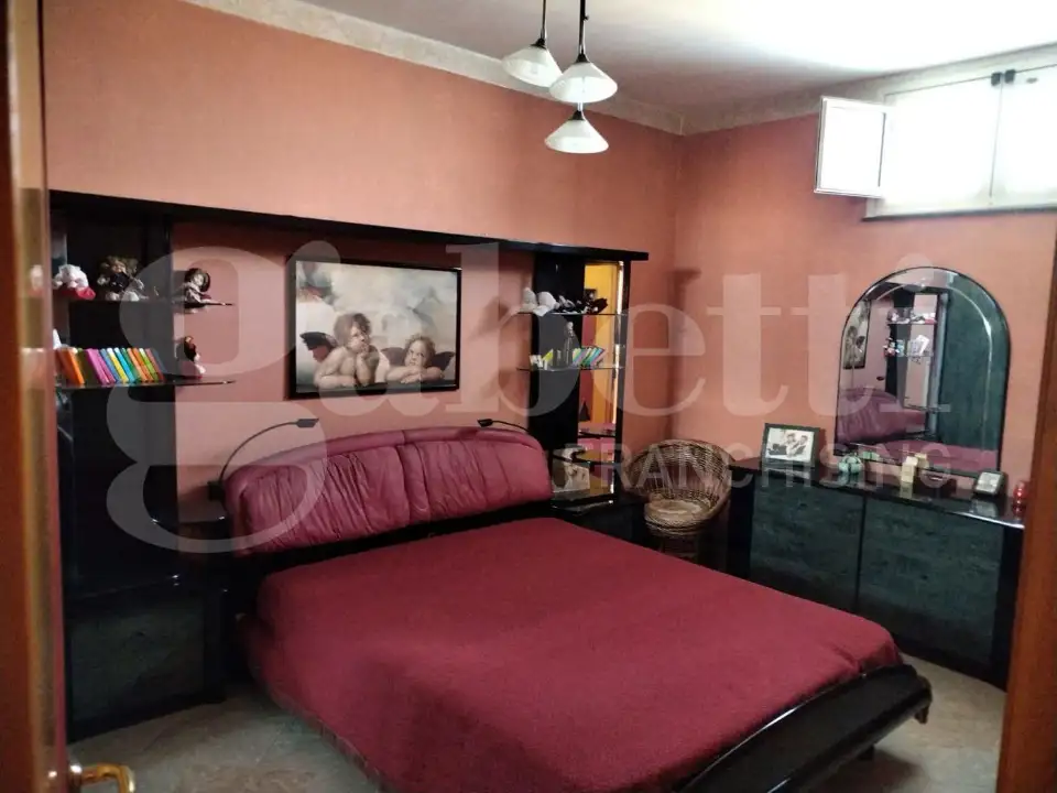 Appartamento - Image 8