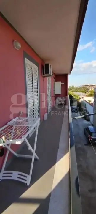 Appartamento - Image 10