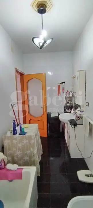 Appartamento - Image 7