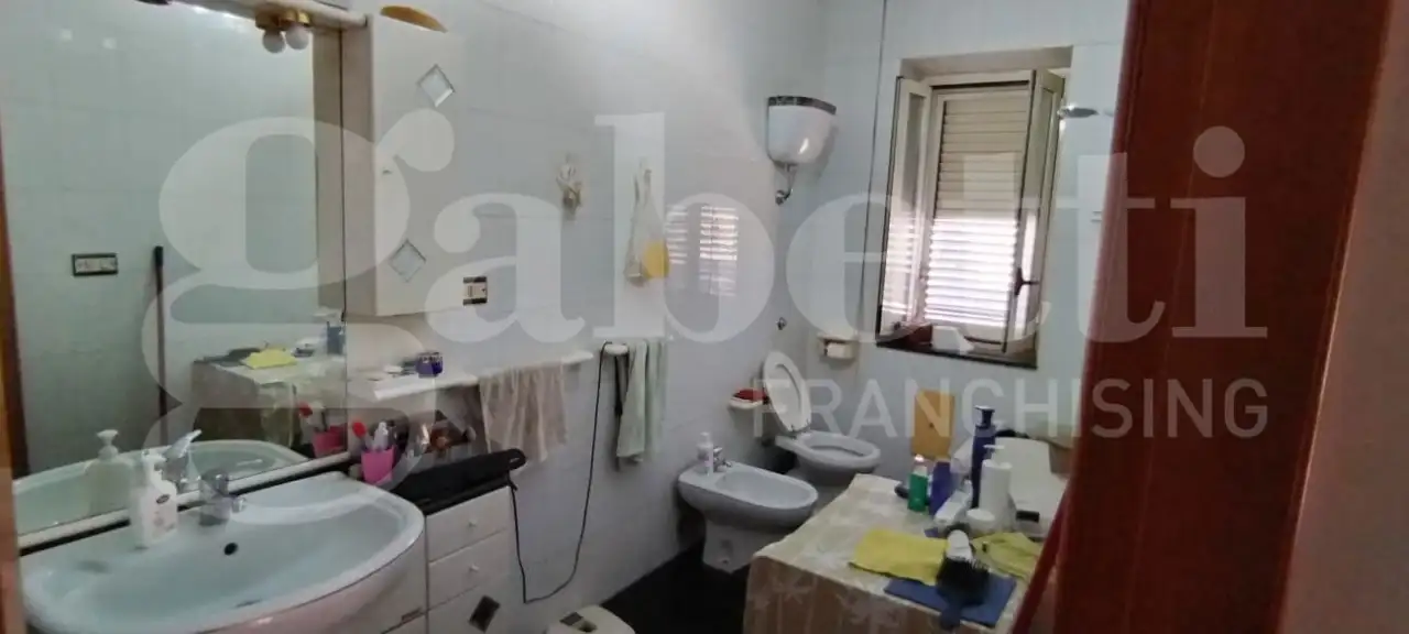 Appartamento - Image 8