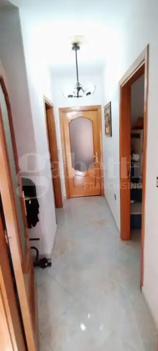 Appartamento - Image 3