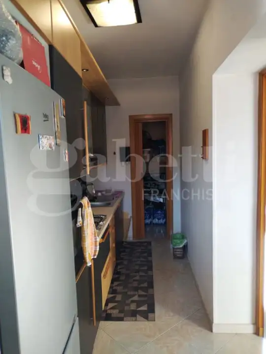 Appartamento - Image 2