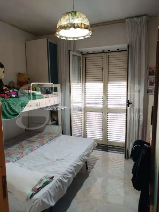 Appartamento - Image 6