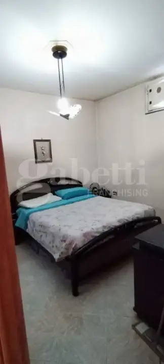 Appartamento - Image 4