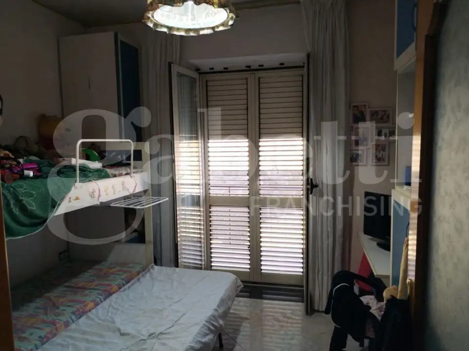 Appartamento - Image 5