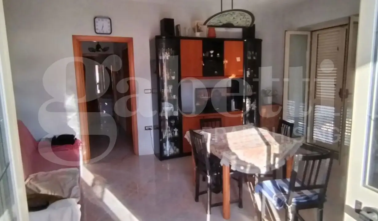 Appartamento - Image 1