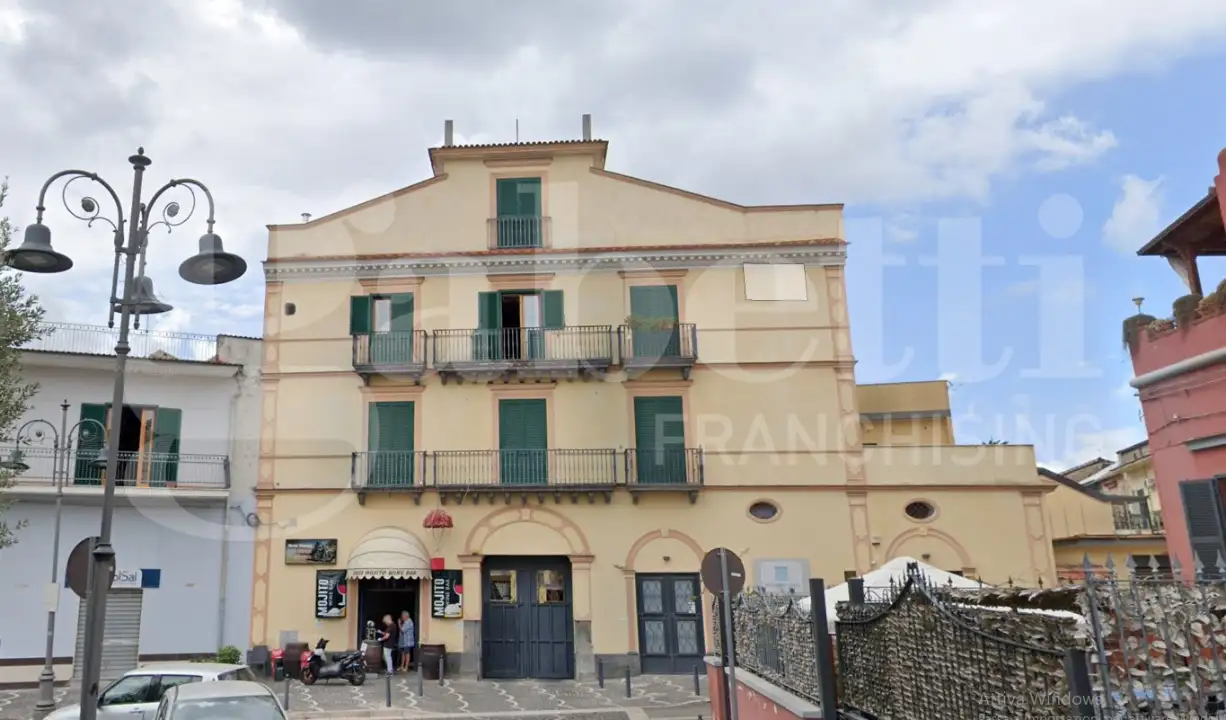 Appartamento - Image 2