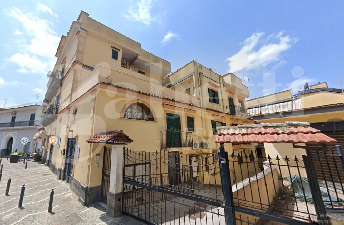 Appartamento - Image 1