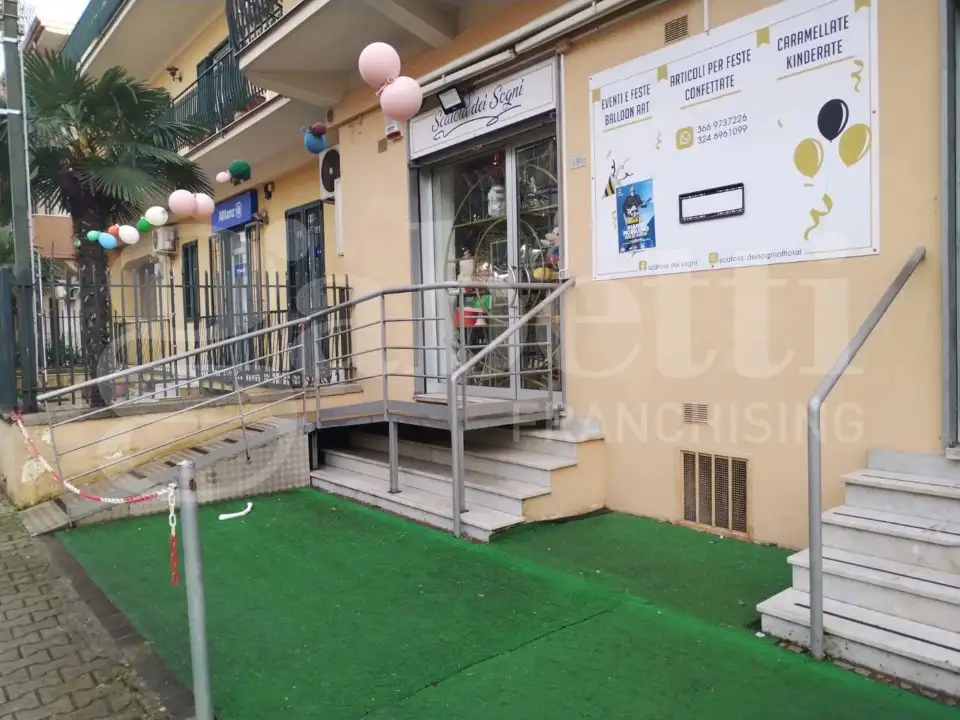 Negozio - Image 1