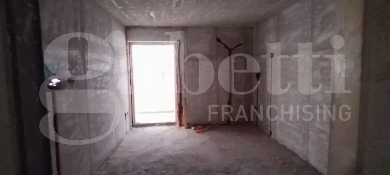 Appartamento - Image 2