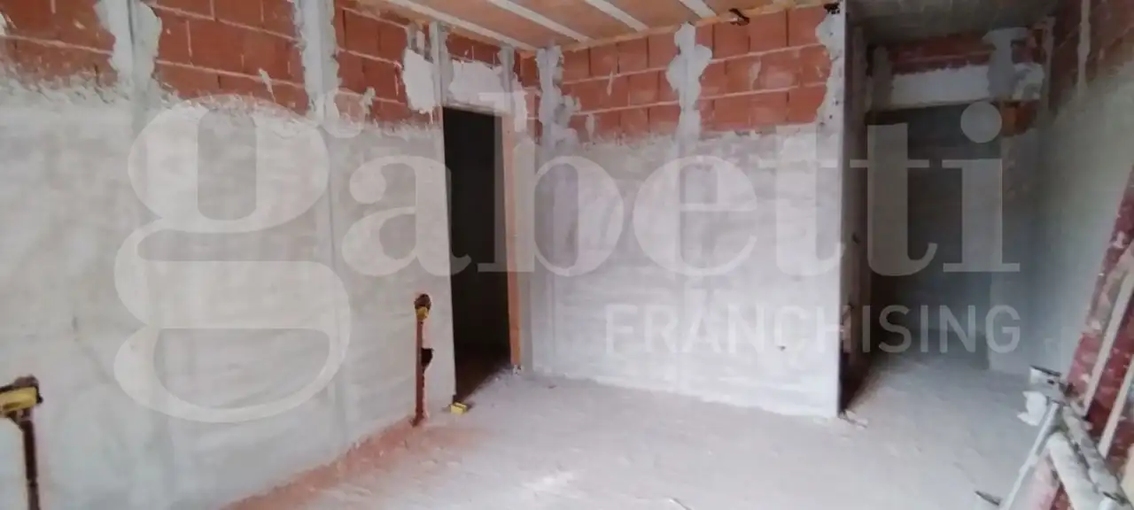 Appartamento - Image 3