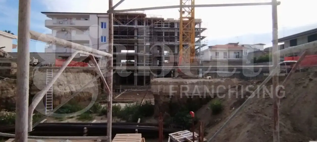 Appartamento - Image 1