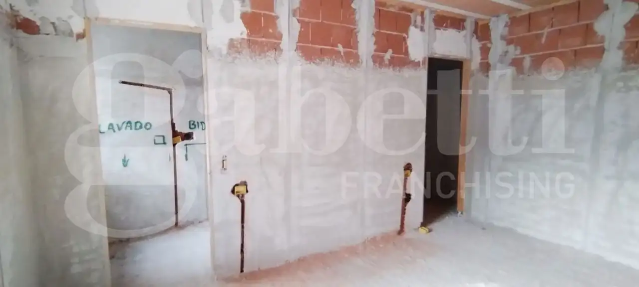 Appartamento - Image 7