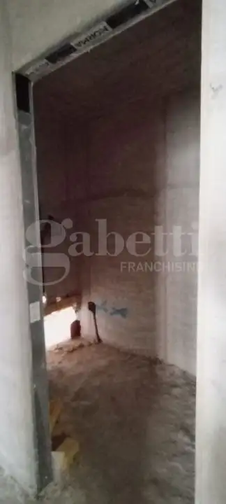 Appartamento - Image 6