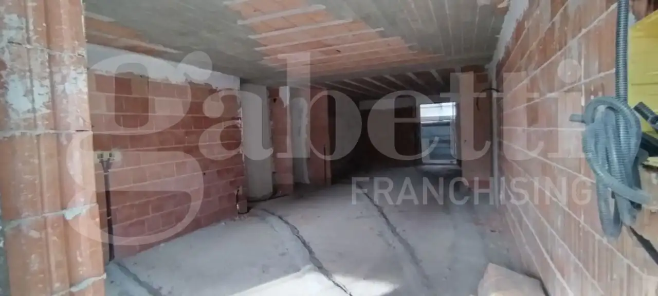 Appartamento - Image 9