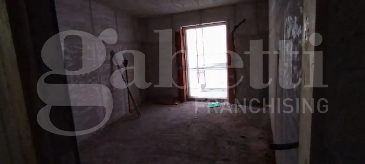 Appartamento - Image 4