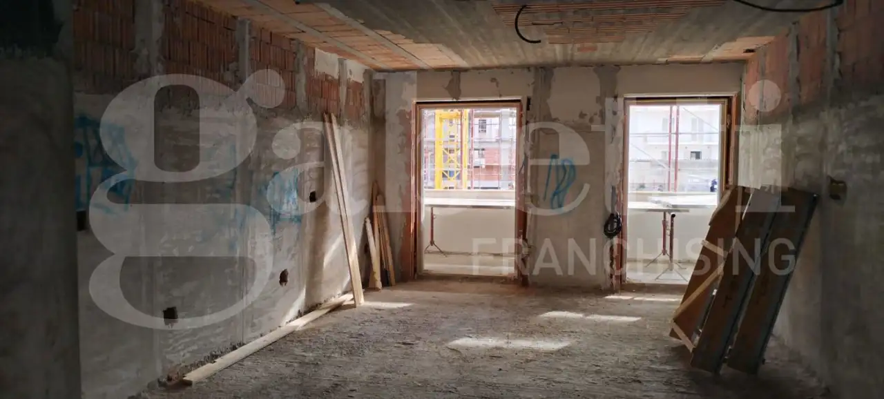 Appartamento - Image 8