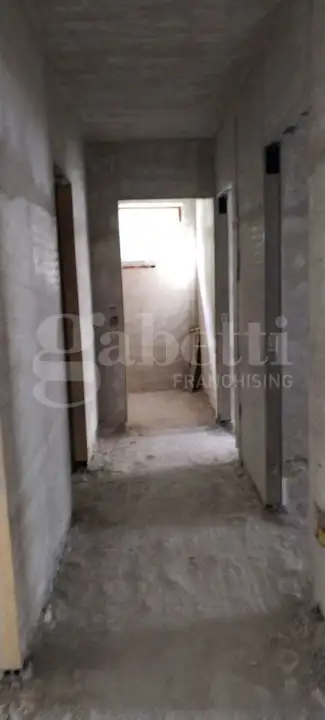 Appartamento - Image 10