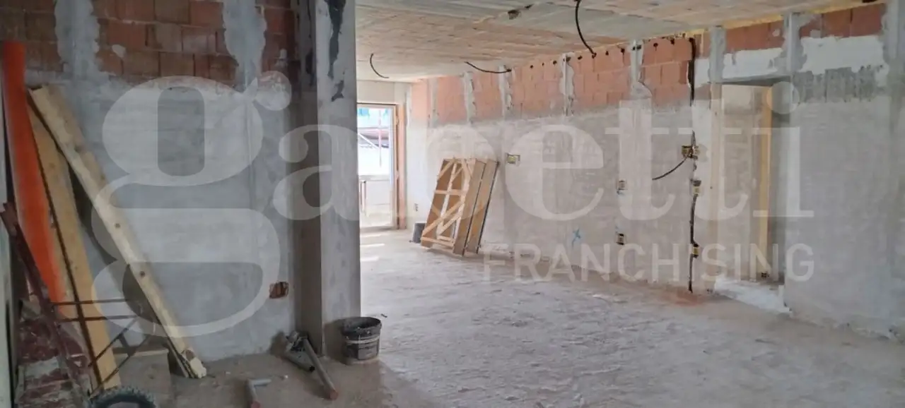 Appartamento - Image 5