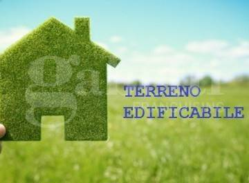 Terreno - Image 1