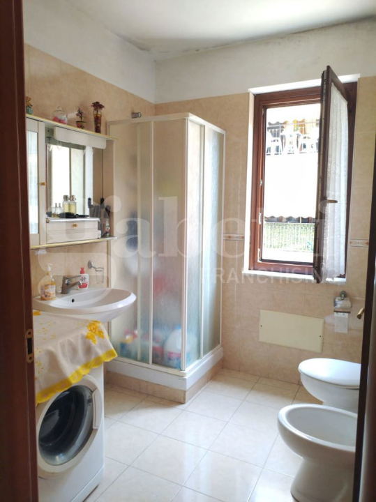 Appartamento - Image 14