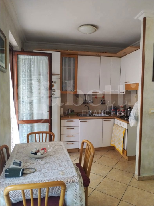 Appartamento - Image 7